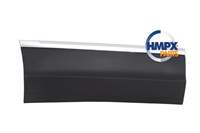 ARKA KAPI BANDI : KROMLU SAĞ TIGUAN 16>19