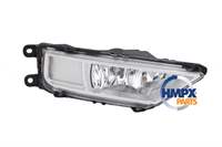 SİS FARI SAĞ TIGUAN 16>