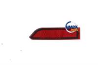 ARKA TAMPON REFLEKTÖR DIŞ SOL TIGUAN 16>