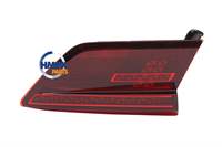 STOP LAMBASI İÇ SOL : LEDLİ TIGUAN 16>