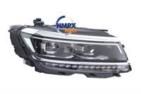 FAR MERCEKLİ SAĞ (E-MARK) TIGUAN 16>19