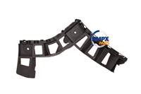 ARKA TAMPON BRAKETİ SOL TIGUAN 08>16