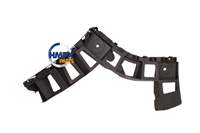 ARKA TAMPON BRAKETİ SAĞ TIGUAN 08>16