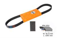 DEVIRDAIM KAYISI TRANSIT 19> 2.0 TDCI ARKADAN ITIS