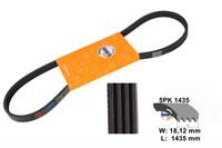 VANTILATOR KAYISI PASSAT-A4 1.9 TDI AVB-AVF