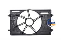 FAN DAVLUMBAZI - DİZEL GOLF 7 13>17