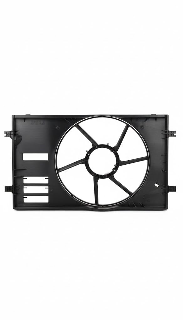 FAN DAVLUMBAZI POLO 2017-