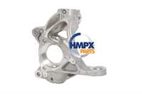 ÖN AKS TAŞIYICI SOL GOLF7-A3-LEON-OCTAVIA 13>