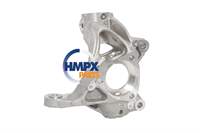 ÖN AKS TAŞIYICI SAĞ GOLF7-A3-LEON-OCTAVIA 13>