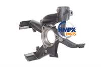 ÖN AKS TAŞIYICI SOL GOLF7-A3-LEON-OCTAVIA 13>