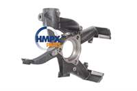 ÖN AKS TAŞIYICI SAĞ GOLF7-A3-LEON-OCTAVIA 13>