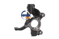 ÖN AKS TAŞIYICI SAĞ GOLF7-A3-LEON-OCTAVIA 13>