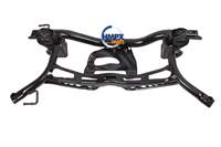 ARKA DİNGİL TRAVERS GOLF 7-A3-LEON-OCTAVIA-T-ROC 12>