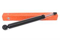 ARKA AMORTİSÖR GAZLI SAĞ-SOL GENİŞ BURÇ GOLF7-A3-LEON-PASSAT 13>