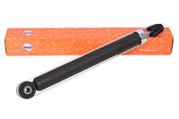 ARKA AMORTİSÖR GAZLI : SAĞ-SOL GOLF7-A3-LEON 13>