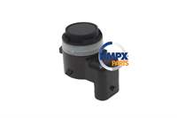 PARK SENSÖRÜ : ÖN-ARKA GOLF7-JETTA-AMAROK-T6-CAYENNE-A3-LEON-OCTAVIA 2013> S90-XC90-V90 16>