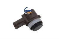 PARK SENSÖRÜ CADDY-GOLF7-PASSAT-SCIROCCO- TOURAN-S90-V90-XC60-XC90