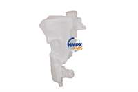 SİLECEK SU DEPOSU ÜST LEON 17>