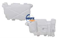 SİLECEK SU DEPOSU ALT LEON 17>