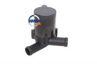 İLAVE SU POMPASI GOLF7-A3-LEON-OCTAVIA 17> 1.0-1.2 TSI CYVA-CYVB-CHZC-CHZD-CHZK-DKLB-DKRF