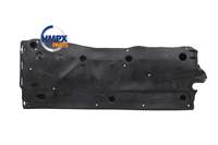 ALT TABAN KAPLAMASI SOL KODIAQ 16>21