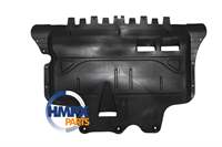 KARTER MUHAFAZA TIGUAN-KODIAQ 16>