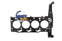 SİLİNDİR KAPAK CONTASI 1 DİŞ  ÖNDEN ÇEKER TRANSIT 00>06 V-184 2.0 TDCI MONDEO