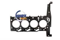 SİLİNDİR KAPAK CONTASI 2 DİŞ ÖNDEN ÇEKER TRANSIT 00>06 V-184 2.0 TDCI MONDEO