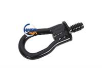 ÇEKİ DEMİR HALKASI CONNECT 02>