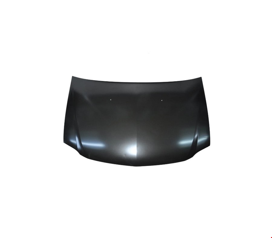 MOTOR KAPUTU (ÇEKOMASTİKLİ) LOGAN 2005- EAGLE BODY