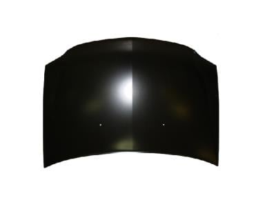 MOTOR KAPUTU (ÇEKOMASTİKLİ) İTHAL LOGAN 2005-