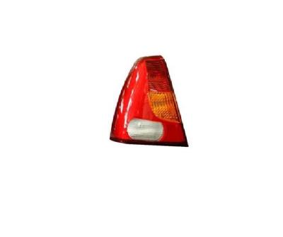 STOP LAMBASI SAĞ LOGAN 2005-