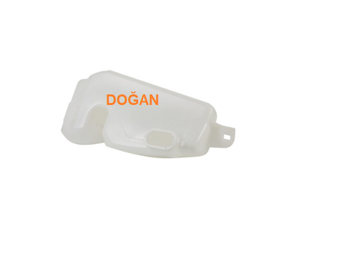 SU FİSKİYE BİDONU LOGAN 2005-