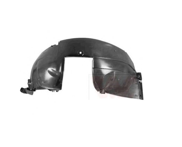 ÖN ÇAMURLUK DAVLUMBAZI SAĞ LOGAN 2005-