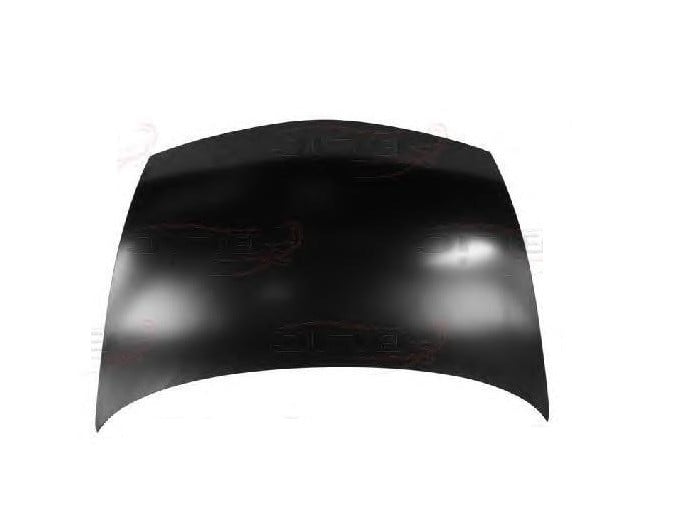 MOTOR KAPUTU CİVİC 2006-