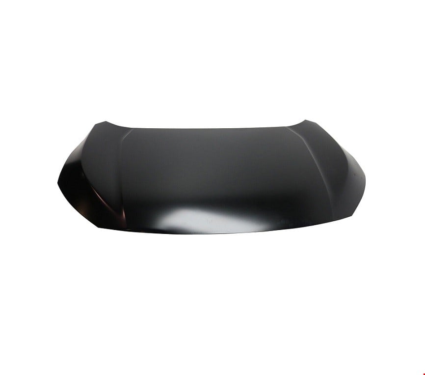 MOTOR KAPUTU (SEDAN) CİVİC 2017-