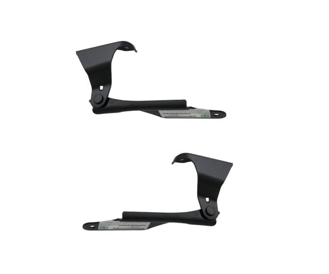 MOTOR KAPUT MENTEŞESİ SAĞ CİVİC 2001-