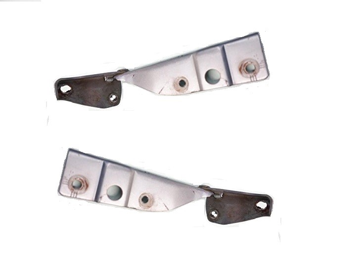 MOTOR KAPUT MENTEŞESİ SOL ACCORD 1994-