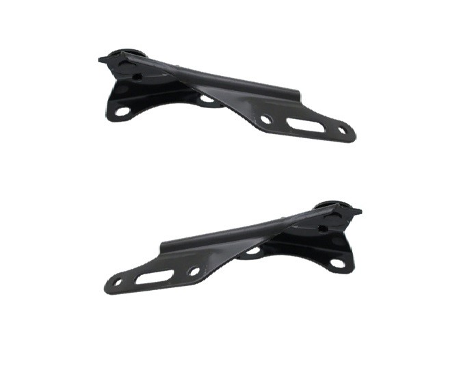 MOTOR KAPUT MENTEŞESİ SOL CİVİC 1996-