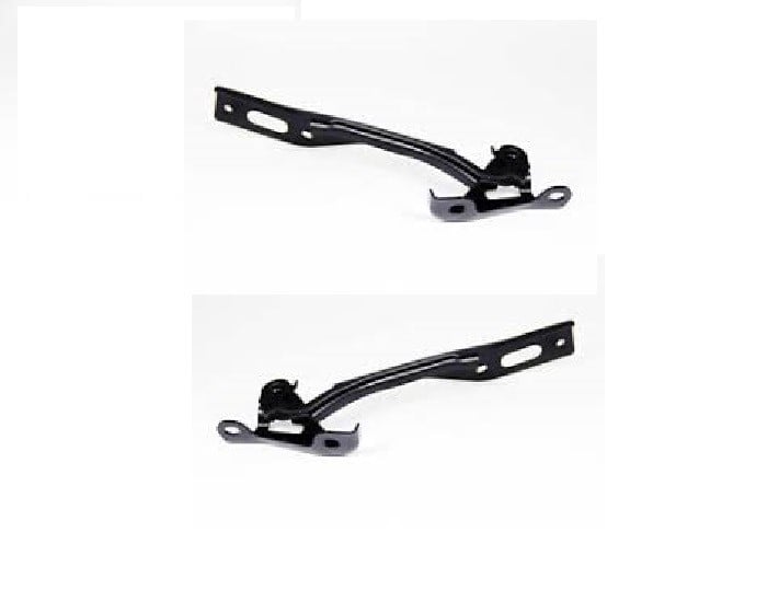 MOTOR KAPUT MENTEŞESİ SOL CİVİC 2012-