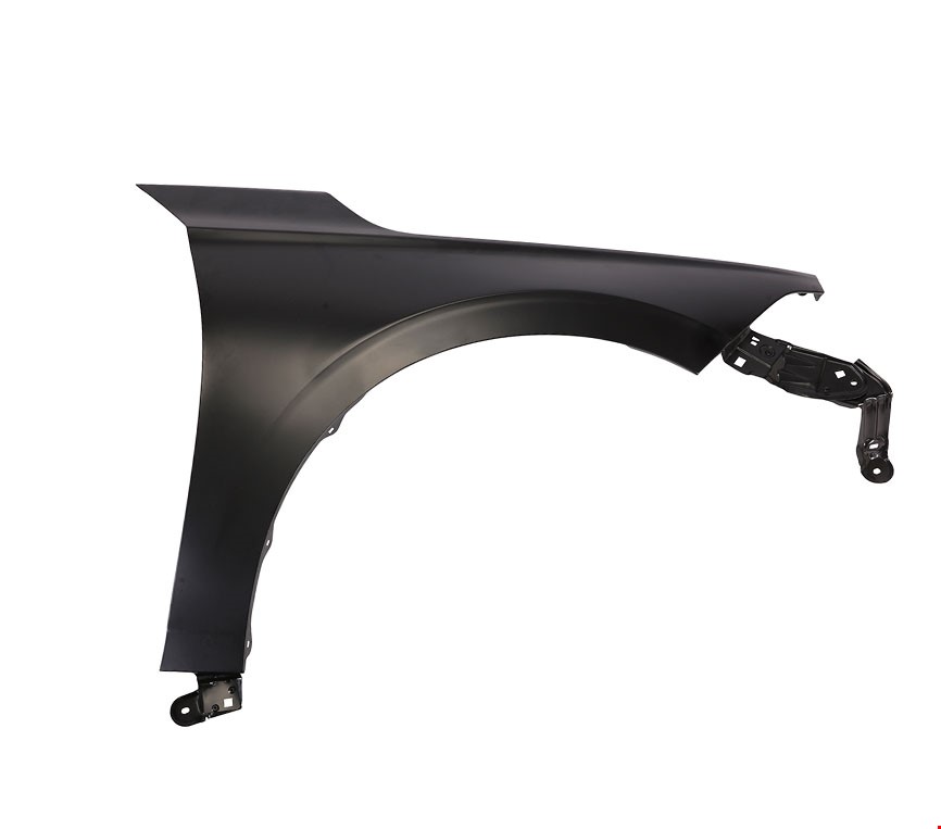 ÖN ÇAMURLUK SAĞ CİVİC FE1 2021-