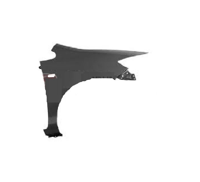 ÖN ÇAMURLUK SAĞ CİTY 2006-