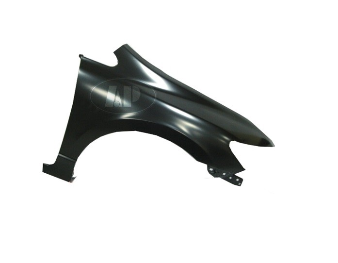 ÖN ÇAMURLUK (DELİKSİZ) SAĞ CİVİC 2006-