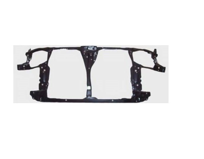 ÖN PANEL (TYG) CİVİC 2001-