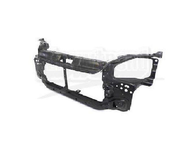 ÖN PANEL SEDAN/HB CİVİC 1992-