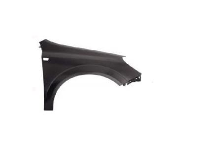 ÖN ÇAMURLUK SAĞ ASTRA H 2004-