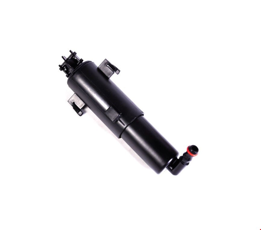 FAR YIKAMA ROBOTU SAĞ E90 2006-