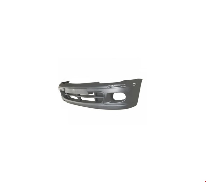 ÖN TAMPON (TONG YANG) MİCRA 2000/2002