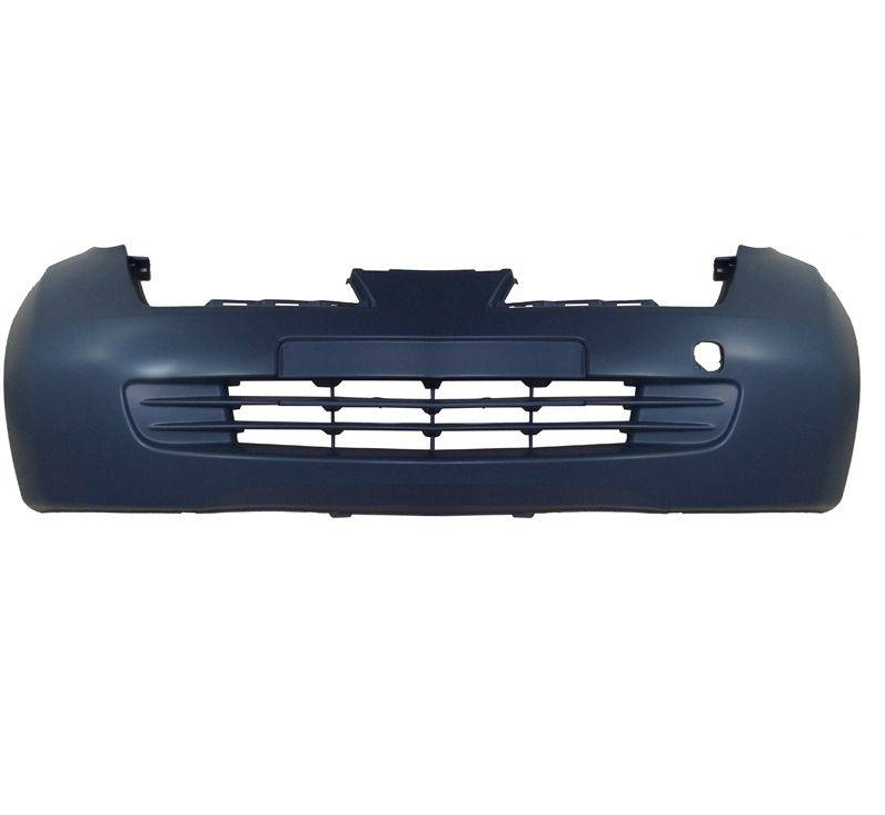 ÖN TAMPON (DELİKSİZ) MİCRA 2003-