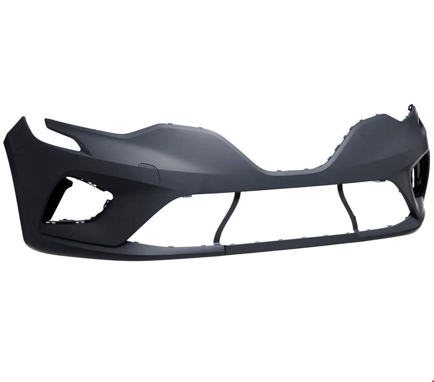 ÖN TAMPON CLİO 5 2019-